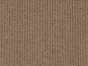 Cappuccino Cappuccino