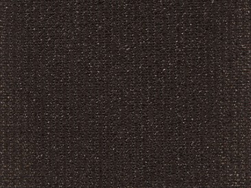 Café Noir Café Noir