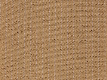 Sandstone Sandstone