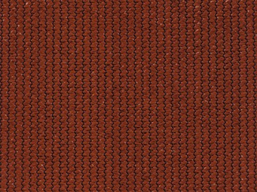 Copper Copper
