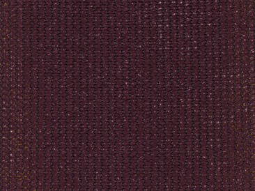 Merlot Merlot