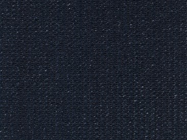 Navy Blue Navy Blue