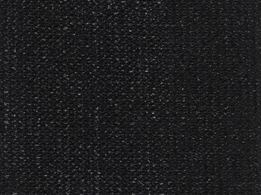 Black Black
