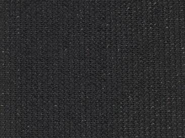 Slate Slate
